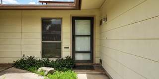 1009 Boling Brook 1009 Boling Brook Photo Gallery 1