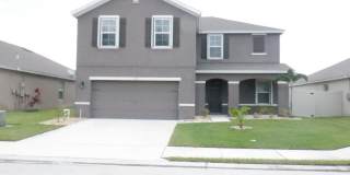 1115 Newton Circle 1115 Newton Circle Photo Gallery 1
