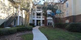 10110 Winsford Oak Blvd #620 10110 Winsford Oak Blvd #620 Photo Gallery 1