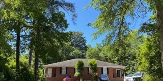 331 Black Ave 331 Black Ave Photo Gallery 1