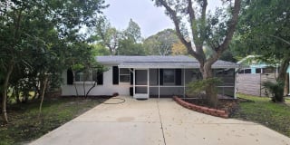 525 Blake Road 525 Blake Road Photo Gallery 1