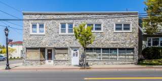 124 Washington Avenue 124 Washington Avenue Photo Gallery 1