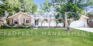 425 Shelton Drive 425 Shelton Drive Photo Gallery 1