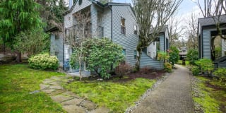 9805 Avondale Rd NE L237 9805 Avondale Rd NE L237 Photo Gallery 1
