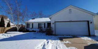 1803 Sunshine Lane 1803 Sunshine Lane Photo Gallery 1