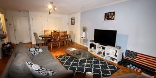 1580 Massachusetts Ave. 1580 Massachusetts Ave. Photo Gallery 1