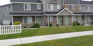 225 N 680 E 225 N 680 E Photo Gallery 1