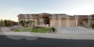 11551 East Nell Avenue 11551 East Nell Avenue Photo Gallery 1