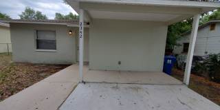 2342 Union St S 2342 Union St S Photo Gallery 1