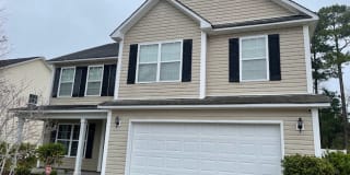 337 Muscari Drive 337 Muscari Drive Photo Gallery 1