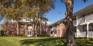 971 Highway 9 North Unit C32 971 Highway 9 North Unit C32 Photo Gallery 1