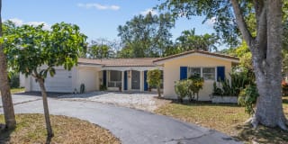 700 W Camino Real 700 W Camino Real Photo Gallery 1