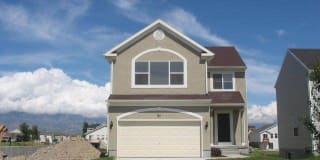 93 North Kintail Street 93 North Kintail Street Photo Gallery 1