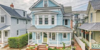 67 Delaware Avenue 67 Delaware Avenue Photo Gallery 1