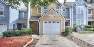 3211 Long Iron Drive 3211 Long Iron Drive Photo Gallery 1