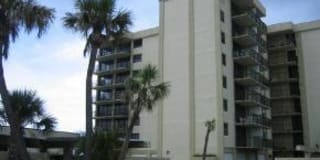 1343 Highway A1a 1343 Highway A1a Photo Gallery 1