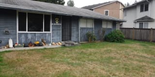11829 35th Ave SE 11829 35th Ave SE Photo Gallery 1