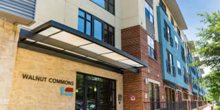 Walnut Commons Walnut Commons Photo Gallery 1