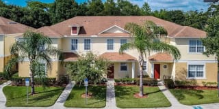 2041 Fiesta Ridge Court, Tampa FL 33604 2041 Fiesta Ridge Court, Tampa FL 33604 Photo Gallery 1