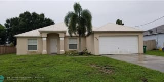 624 PUEBLO TER 624 PUEBLO TER Photo Gallery 1