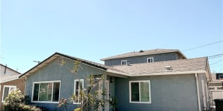 3236 W 187th Place 3236 W 187th Place Photo Gallery 1