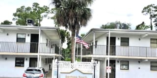 1508 Virginia Ave 1508 Virginia Ave Photo Gallery 1