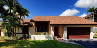 10844 SW 142nd Pl 10844 SW 142nd Pl Photo Gallery 1