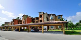 17911 Bonita National BLVD 17911 Bonita National BLVD Photo Gallery 1