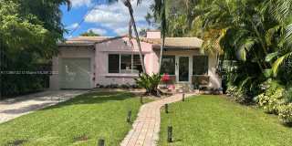 203 NE 86th St 203 NE 86th St Photo Gallery 1