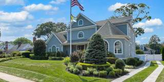 2211 3rd Avenue 2211 3rd Avenue Photo Gallery 1