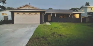 2118 Victoria Drive 2118 Victoria Drive Photo Gallery 1
