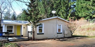 35555 NE Corral Creek RD 35555 NE Corral Creek RD Photo Gallery 1