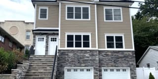 61 Dukes St 61 Dukes St Photo Gallery 1