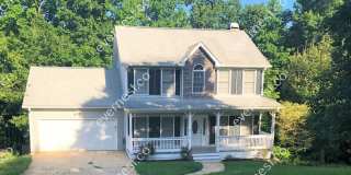 257 Bonnie Sue Dr 257 Bonnie Sue Dr Photo Gallery 1