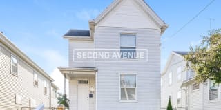 2512 Benninghofen Ave 2512 Benninghofen Ave Photo Gallery 1