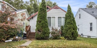 536 E Oakridge St 536 E Oakridge St Photo Gallery 1