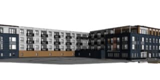 Deco 265 Apartments Deco 265 Apartments Photo Gallery 1