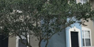 5683 Star Rush Dr #202 5683 Star Rush Dr #202 Photo Gallery 1
