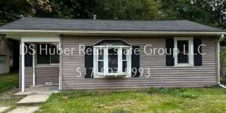 2417 Lyons Ave 2417 Lyons Ave Photo Gallery 1