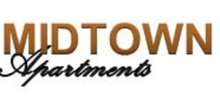 Midtown Apartments Midtown Apartments Photo Gallery 1