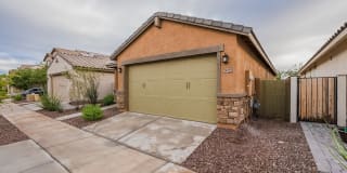 14155 W Georgia Dr 14155 W Georgia Dr Photo Gallery 1