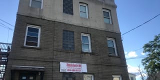 421 Bishop Ave, Bridgeport CT 5 421 Bishop Ave, Bridgeport CT 5 Photo Gallery 1