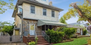 434 W Beech Street 434 W Beech Street Photo Gallery 1