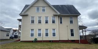 784 Hanover Road 784 Hanover Road Photo Gallery 1