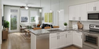 Amberlin Queen Creek - 55+ (Opening Fall 2023) Amberlin Queen Creek - 55+ (Opening Fall 2023) Photo Gallery 1