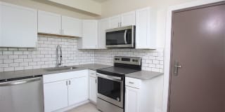 2835 23rd St 4 2835 23rd St 4 Photo Gallery 1