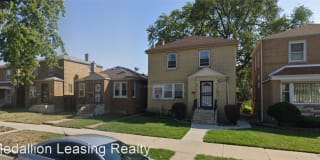 10831 S Vernon Ave 10831 S Vernon Ave Photo Gallery 1