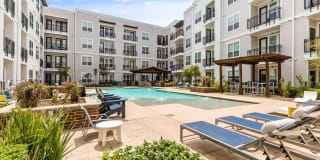 Lakeside Urban Center Lakeside Urban Center Photo Gallery 1