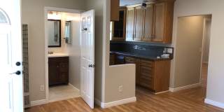 1609 West 253rd Street 1609 West 253rd Street Photo Gallery 1