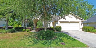 85678 Bostick Wood Drive 85678 Bostick Wood Drive Photo Gallery 1